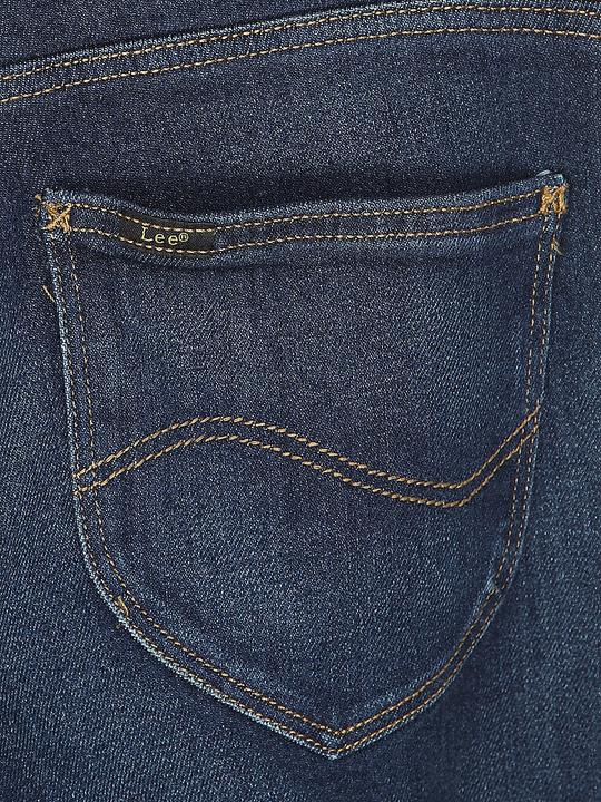 Produktbild Lee Breese (W27/L33)