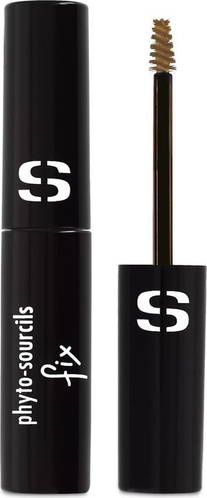 Image du produit Sisley Phyto-Sourcils Fixe (Léger Moyen)