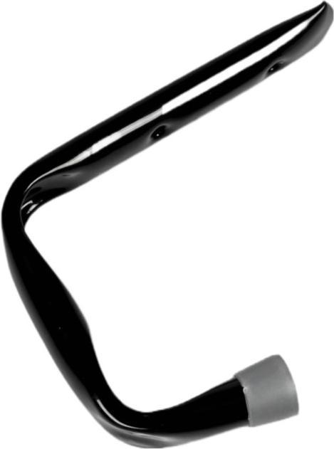 Produktbild Benson Hängehaken Jumbo