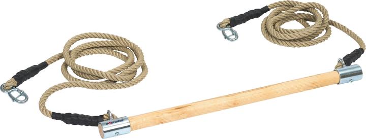 Immagine prodotto Sport-Thieme Trapezio professionale