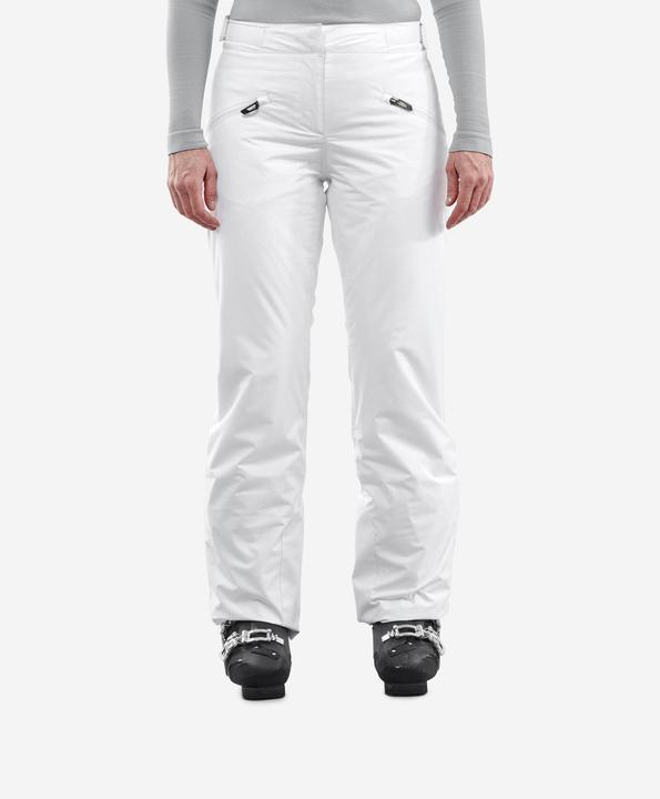 Actual product image Wedze 180 (46)