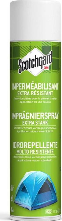 Produktbild 3M Imprägnierung Spray (1 x, 400 ml)