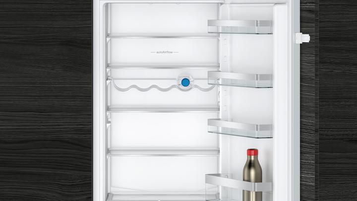 Produktbild Siemens KI87VVSE0 (270 l)