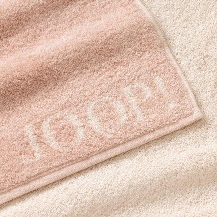 Actual product image Joop! Classic Frottier (50 x 30 cm)