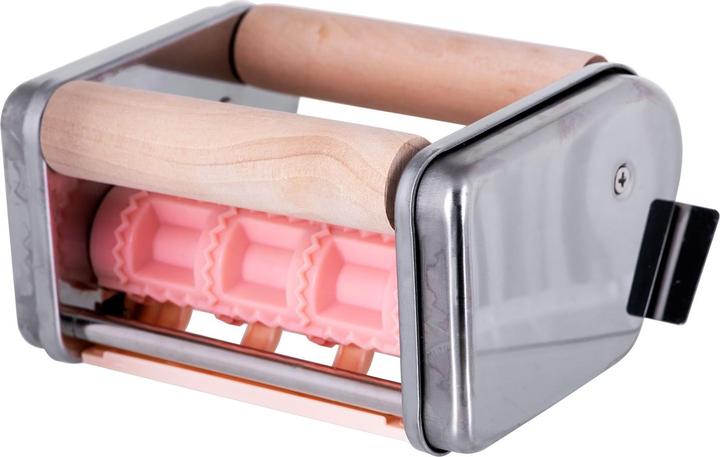 Image du produit GEFU Perfetta De Luxe