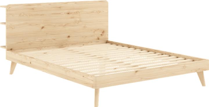 Image du produit Karup Design Retreat (160 x 200 cm)