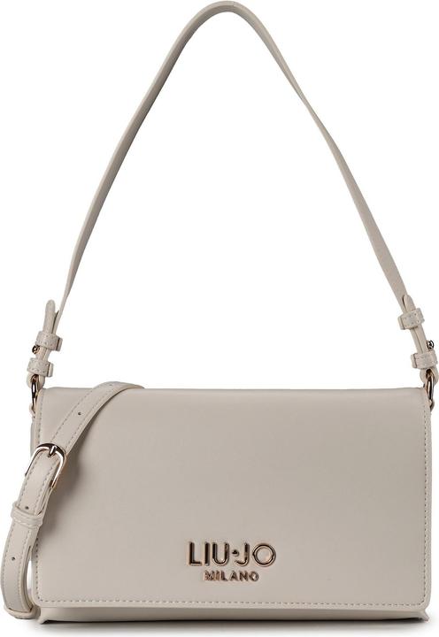Immagine prodotto Liu Jo Caliwen Schultertasche S 24 cm