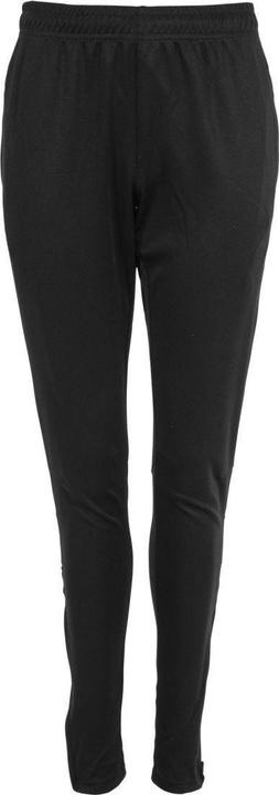 Produktbild Stanno First Pants Ladies (L)