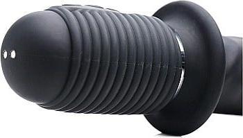 Produktbild Master Series Power Pounder