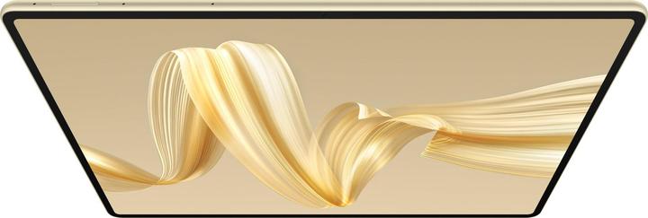 Actual product image Huawei Matepad Pro 12.2 (WLAN only, 12.20", 512 GB, Premium Gold)