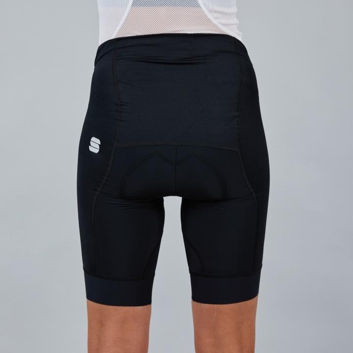 Image du produit Sportful Bodyfit Pro W Short (XXL)