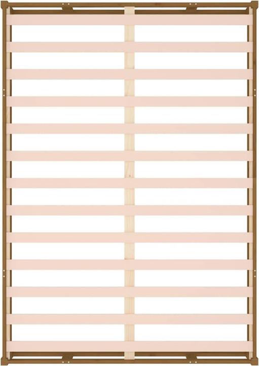 Actual product image vidaXL Nelek (150 x 200 cm)