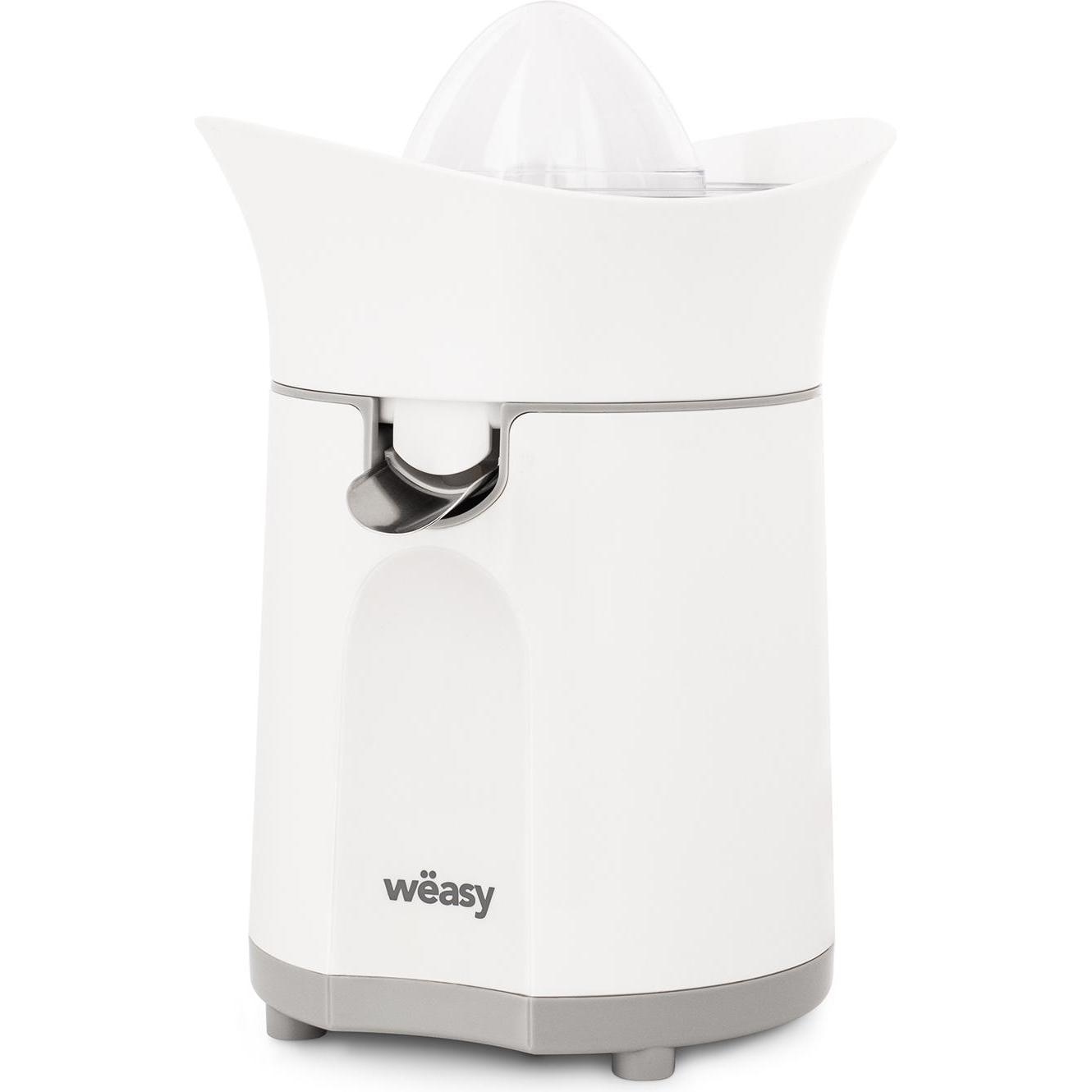 H.Koenig Elektrische Zitruspresse (CITRU6)