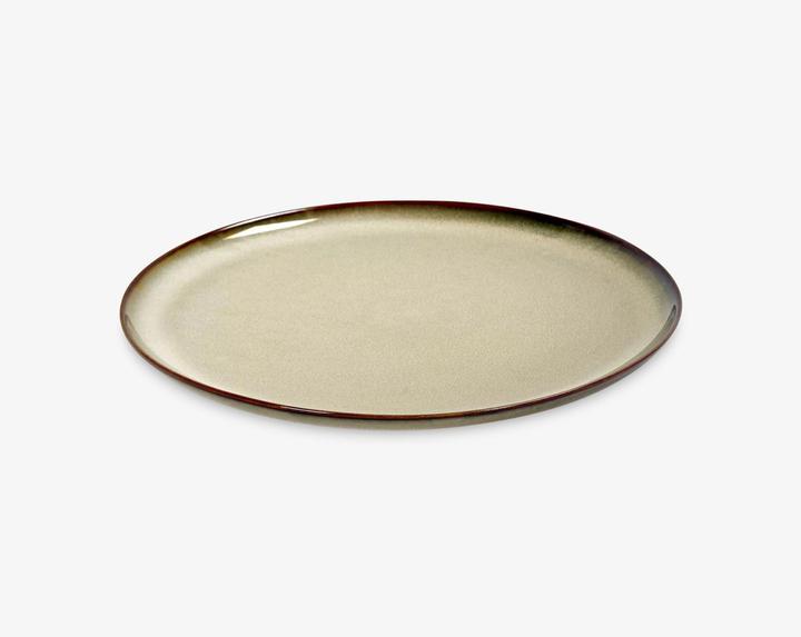 Actual product image Serax Terres De Reves (1 x, 22 cm)