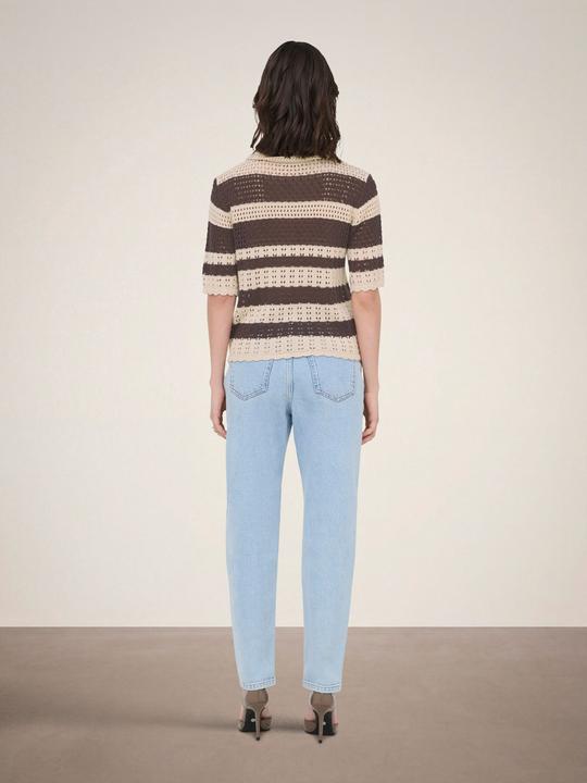 Produktbild JdY Jdyrobin 2/4 Collar Cardigan Knt Noos (M)