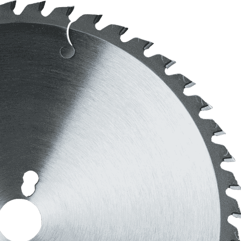 Image du produit Scheppach Lame de scie circulaire HW Ø 405 x 30 x 3,2 x 2,2 mm / Z 32