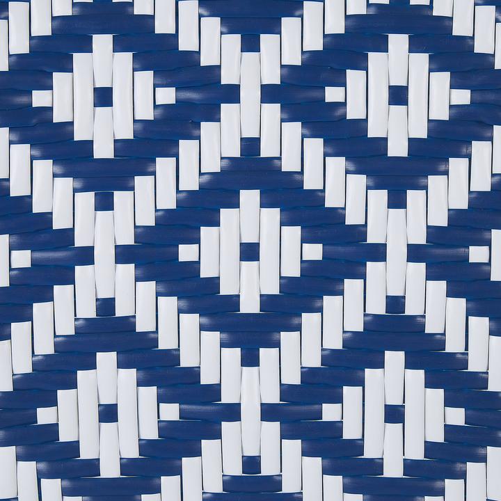 Actual product image Beliani Rifreddo