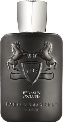 Parfums de Marly Pegasus Exclusif Perfume Spray 125ml (Eau de Parfum, 125 ml)