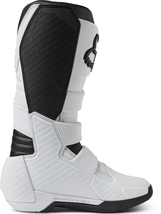 Actual product image Fox Comp Boot (Men, 41)
