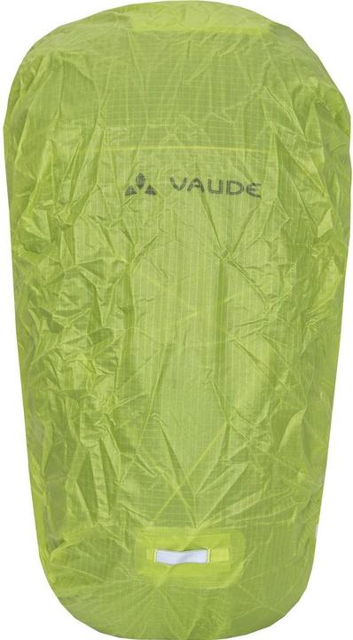 Produktbild Vaude Uphill 9 LW Backpack (9 l)