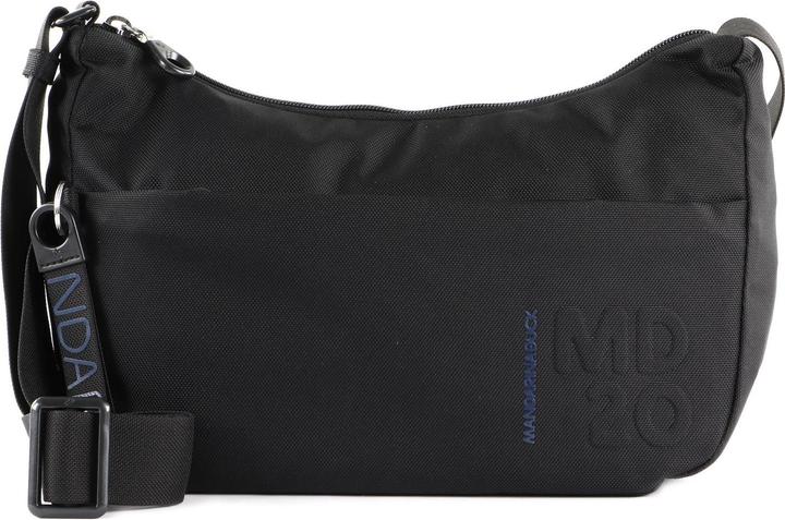 Immagine prodotto Mandarina Duck Borsa a tracolla MD20 Hobo QMT30