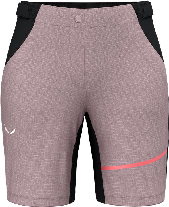 Produktbild Salewa Vento Hemp/Dst Shorts W (S)