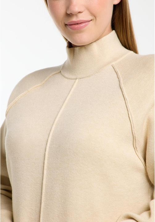 Image du produit Ragwear Ruletta (XL)