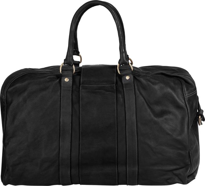 Immagine prodotto Forty Borsa da viaggio (30 l)
