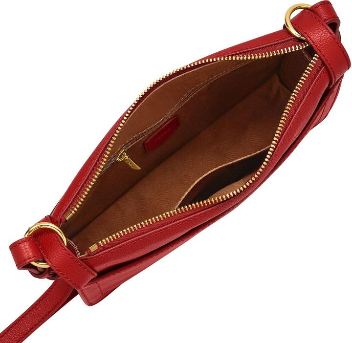Immagine prodotto Fossil Taryn Crossbody Bag