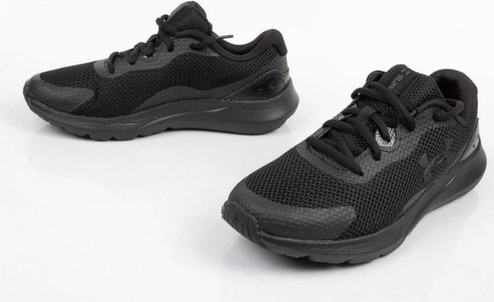 Immagine prodotto Under Armour Schuhe (37.5)