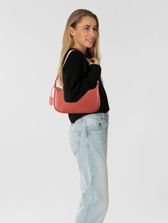 Immagine prodotto Burkely Always Ava Baguette Bag