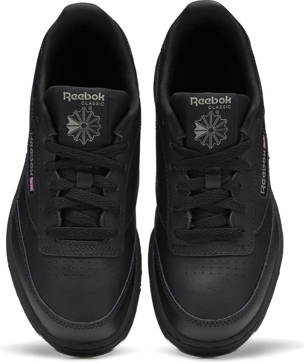 Image du produit Reebok Baskets enfant CLUB C (39)