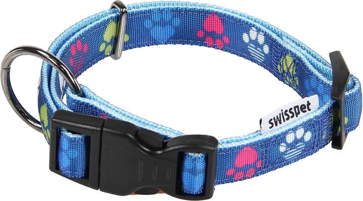 Actual product image TrendLine Paws & Love (L, Dog, Walks)