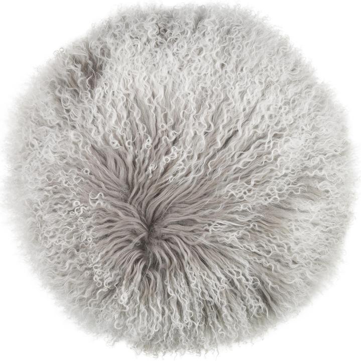 Eightmood Fuyu S.O.T (40 cm)