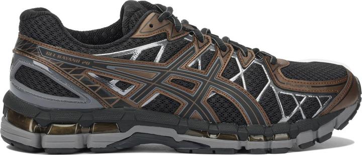 Image du produit ASICS Performance Sneaker "GEL-KAYANO 20" (42.5)