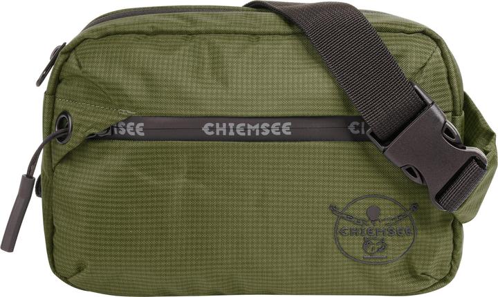 Immagine prodotto Chiemsee Sac Banane