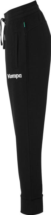 Image du produit Kempa Core 26 Pants Women (L)