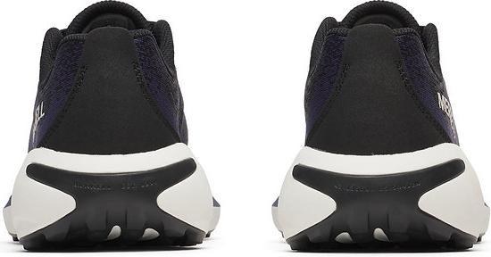 Produktbild Merrell Scarpa da Corsa Outdoor Morphlite (41)