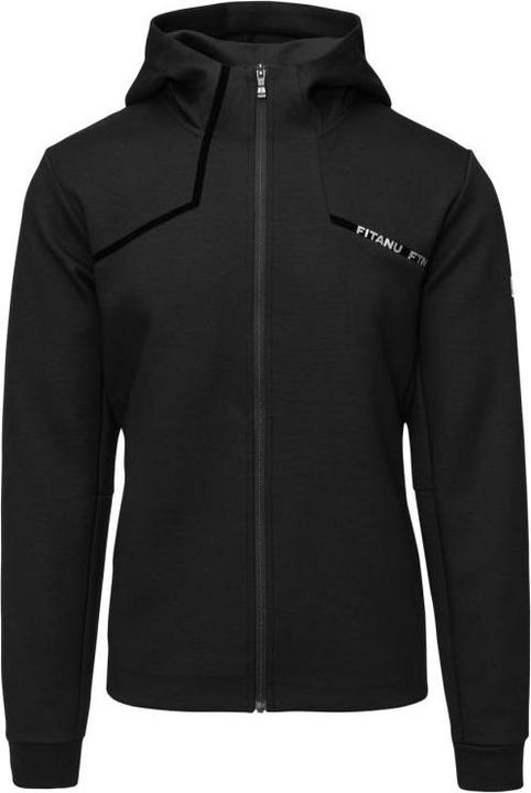 Produktbild Fitanu NORVE sweatshirt M (XL)