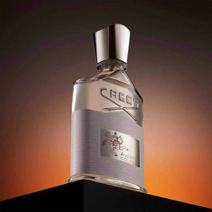 Produktbild Creed Aventus (Eau de Cologne, 50 ml)