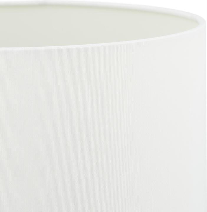 Image du produit Relaxdays lampe de bureau (E27)
