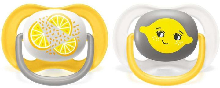 Image du produit Philips Avent Ultra Air (2 x, 6 - 18 M.)