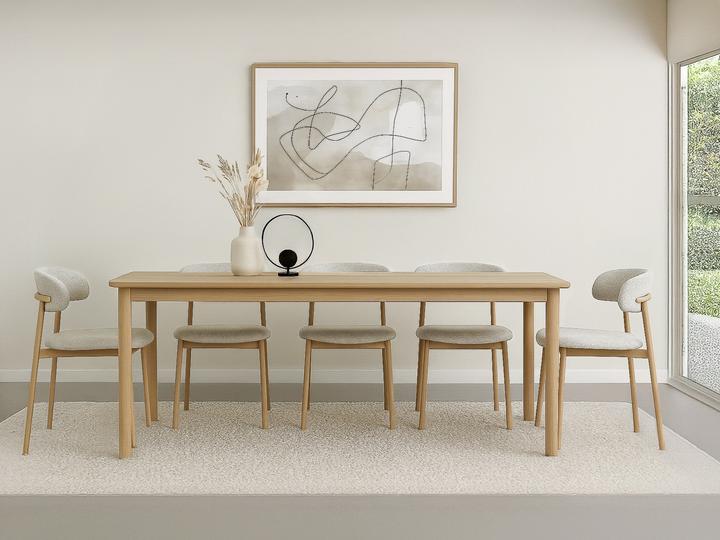 Image du produit Livingfurn Chairs