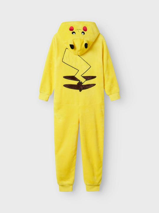 Actual product image Name it Pokémon Einteiler (140)