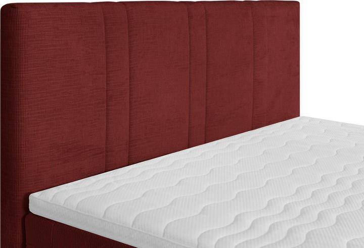 Image du produit Mid.You Paola (140 x 200 cm)