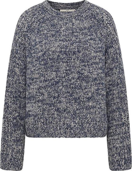 Produktbild Lanius 14512 (34)