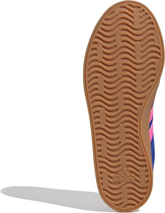 Image du produit Adidas VL Court 3.0 (38)