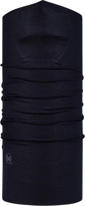 Buff Filter Tube Navy Xs/