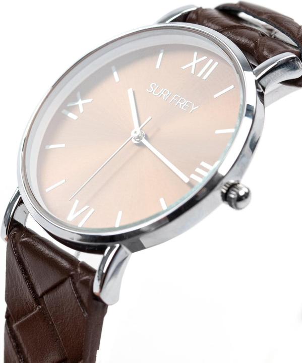 Immagine prodotto Suri Frey Armbanduhr SFY Molly (36 mm)