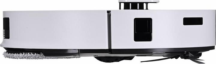 Image du produit Samsung VR7MD96514G (Robot d'aspiration et de nettoyage)